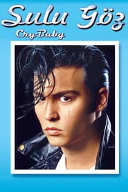 Cry-Baby