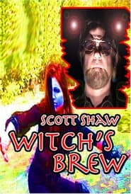 Witch's Brew