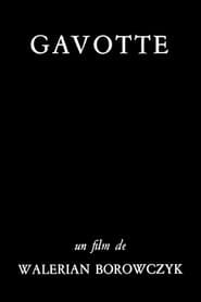 Gavotte