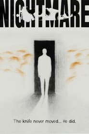 Nightmare