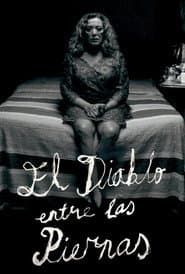 Devil Between the Legs