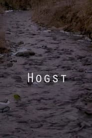 Hogst