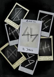 44