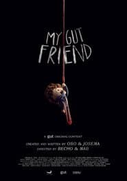My Gut Friend