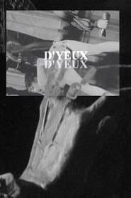 D'Yeux