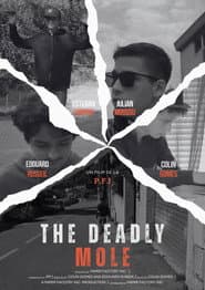 The Deadly Mole