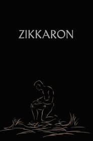Zikkaron