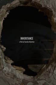 The Inheritance