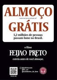 Feijão Preto