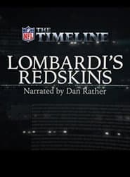 Lombardi's Redskins