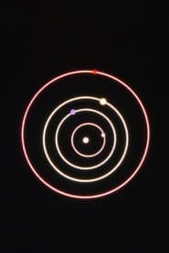 Kepler's Laws
