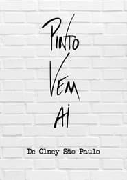 Pinto Vem Aí