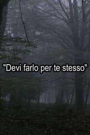 Trilogia dell'obbedienza