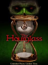 The Hourglass