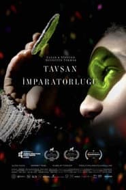 Tavşan İmparatorluğu