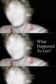 What Happened to Leo?