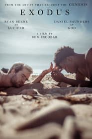 Exodus