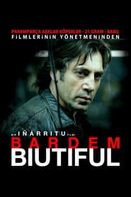 Biutiful