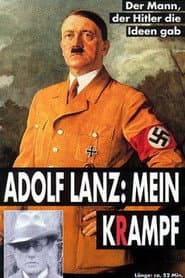 Hitler Stole My Ideas