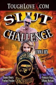 Slut Challenge