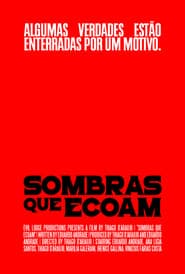 Sombras que Ecoam