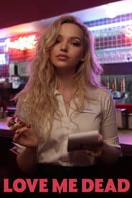 Love Me Dead