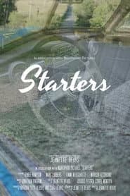 Starters