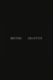 British Graffiti