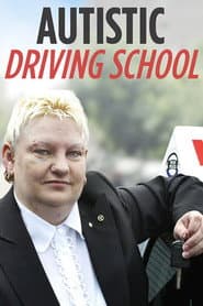 Autistic Driving School