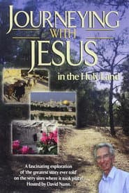 Journeying With Jesus