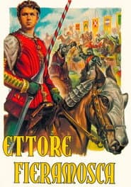 Ettore Fieramosca
