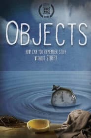 Objects