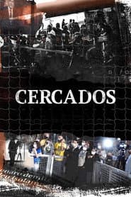 Sieged: The Press vs. Denialism