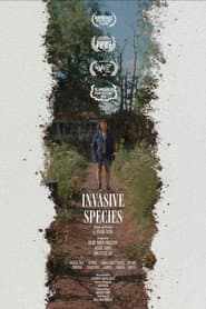 Invasive Species