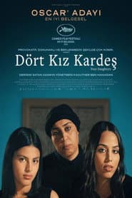 Four Daughters