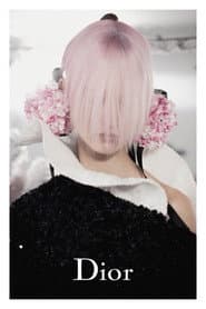 Dior: Anatomy of an Haute Couture Collection