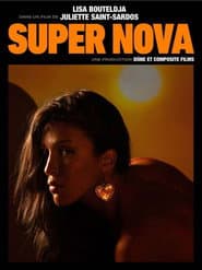Super Nova