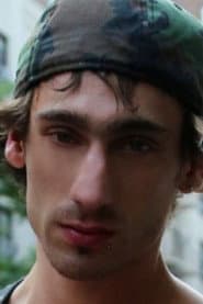 Aaron