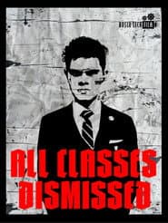 All Classes Dismissed