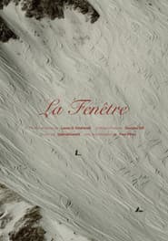La Fenêtre