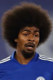 Hamza Choudhury
