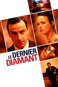 The Last Diamond