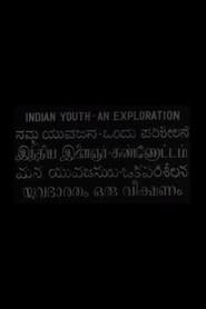 Indian Youth: An Exploration