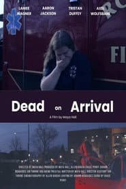 Dead on Arrival