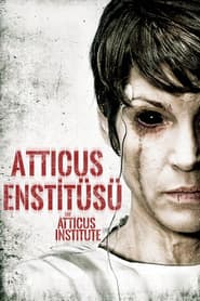 The Atticus Institute