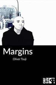 Margins