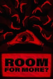 Room for More?