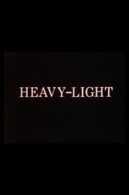 Heavy-Light