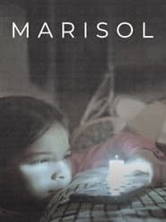 Marisol