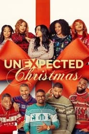 Unexpected Christmas